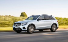 Triệu hồi 1 triệu xe trên toàn cầu, Mercedes-Benz VN có ảnh hưởng?