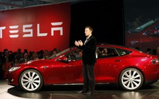 Đốt 8.000 USD mỗi phút, Tesla có thể phá sản năm sau