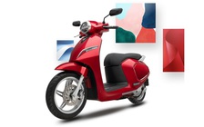 VinFast Klara là xe máy điện ‘quốc dân’ nếu không đề cập tới giá bán