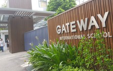 Nguyên tắc an toàn nào bị xem nhẹ trong vụ bé 6 tuổi trường Gateway?