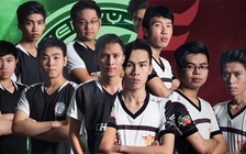 MDCS: Cantho Cherry và ROG Friends 'trao đổi' thành viên