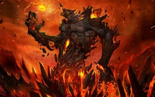 LMHT: Mẹo sử dụng chiêu cuối của Malphite bay với tốc độ ánh sáng