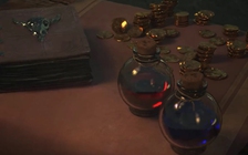 LMHT: Mẹo hay cho các game thủ thoát khỏi kiếp 'đồng đoàn' - Phần 2