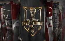 MSI 2017: Gigabyte Marines thở phào né được bảng tử thần