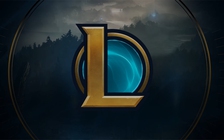 LMHT: Client mới với nhiều tính năng ưu việt sắp cập bến máy chủ Việt Nam