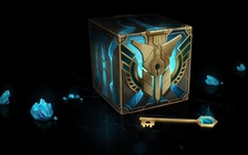 Trung Quốc ban hành luật mới khiến fan LMHT và Dota 2 'khóc ròng'