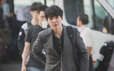 LMHT: HLV kkOma cảm ơn Riot Games vì đã thiết kế mẫu mắt cực kì dễ thương