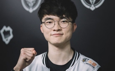 LMHT: Faker chia sẻ rằng mình chẳng hề 'ngán' ai tại giải Rift Rivals