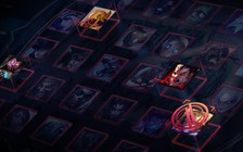 LMHT: Riot Games khởi tố nhà phát triển game Moonton vi phạm bản quyền