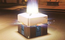 Overwatch: Blizzard công bố tỉ lệ rớt vật phẩm của loot box trên toàn thế giới