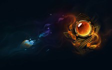 LMHT: Riot Games dự định tặng quà đền bù cho hệ thống Vinh Danh cũ