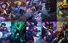 Fan than vãn, Riot Games 'xuống nước' nâng tới 14 tướng miễn phí/ tuần