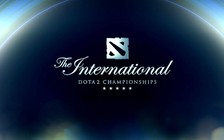 Dota 2: Valve tung phiên bản 7.06f nhằm cân bằng meta sau khi TI7 kết thúc