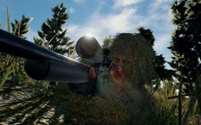 PlayerUnknown’s BattleGrounds vượt mốc hơn 800.000 người chơi cùng lúc