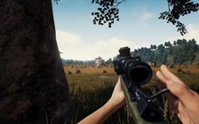 PUBG: Những khẩu súng tỉa tốt nhất và cách để tìm chúng