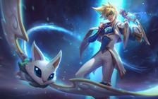 LMHT: Tỉ lệ thắng của Ezreal đi rừng thậm chí còn cao hơn vị trí xạ thủ