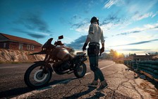 PlayerUnknown's Battlegrounds vượt mốc 2 triệu người chơi cùng lúc