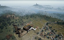 BattlEye đã cấm hơn 320,000 kẻ gian lận trong PlayerUnknown's Battlegrounds