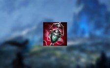 LMHT: Riot Games dự định giảm nặng sức mạnh của Lư Hương Sôi Sục