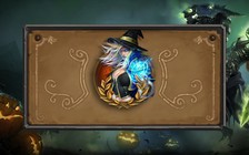 Hearthstone: Chế độ chơi Arena mới giúp người chơi có bộ bài 'độc nhất vô nhị'