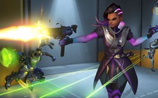 Overwatch: Đấu xếp hạng mùa 7 và giải bán chuyên chính thức khởi động