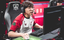 LMHT: 'Thánh rừng' Bengi trở lại SK Telecom T1 với tư cách huấn luận viên