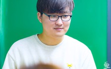 LMHT: Theo bước Bengi, PoohManDu cũng trở lại SKT với vai trò huấn luận viên