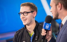 All-Star 2017: Bjergsen hạ gục Faker thuyết phục tại thể thức 1 chọi 1