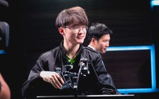 All-Star 2017: Faker nghĩ rằng Zoe sẽ bị giảm sức mạnh trong tương lai