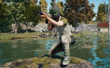 PlayerUnknown's Battlegrounds ra mắt chính thức tại hệ máy Xbox One