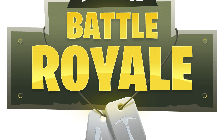 Fornite: Battle Royale cập nhật súng ngắn giảm thanh và chế độ chơi mới