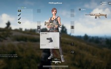 Tencent giúp cảnh sát Trung Quốc bắt giữ 120 người tạo phần mềm hack PUBG