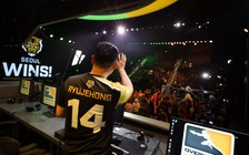 Có hơn 10 triệu lượt người theo dõi giải Overwatch League trong tuần đầu tiên