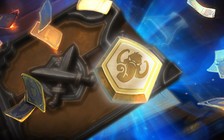 Hearthstone: Hệ thống đấu xếp hạng sẽ được thay đổi khá nhiều trong tương lai