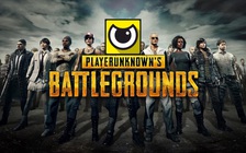 Chỉ trong tháng 1.2018, BattlEye đã cấm hơn 1 triệu tài khoản PlayerUnknown's Battlegrounds