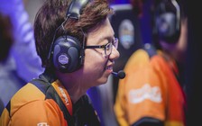 SK Telecom T1 kí thêm hợp đồng với 2 tuyển thủ mới là Pirean và Leo