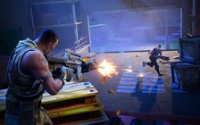 Chỉ trong tháng 1, Fornite và PUBG đã thu về hơn 4,6 nghìn tỉ đồng