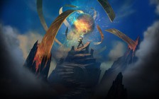 LMHT: Riot Games tiết lộ tỉ lệ rơi vật phẩm của rương Hextech