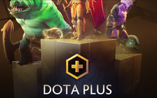 Dota 2: Valve giới thiệu công cụ 'hút máu' mới có tên Dota Plus