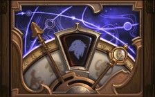 Hearthstone: Blizzard hào phóng tặng pack miễn phí đối với mỗi nhiệm vụ hoàn thành