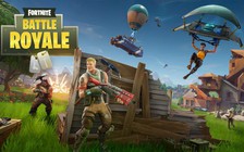 Theo thống kê, có khoảng 30% game thủ trên PC đều chơi game sinh tồn