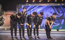 Royal Never Give Up và EDward Gaming lại tiếp tục gặp nhau tại chung kết LPL