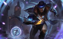 LMHT: Riot Games xác nhận sẽ có 3 trang phục mới thuộc nhóm Vũ Khí Tối Thượng