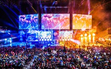 Riot Games ra mắt giải đấu dành riêng cho trường cấp 3 tại Úc