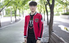 LMHT: Faker muốn minh chứng Hàn Quốc là quốc gia mạnh nhất khi nhắc đến eSports