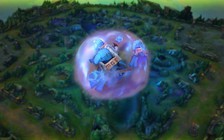 LMHT: Không chỉ ARAM, Cờ Lệnh Hiệu Triệu còn thống trị bản đồ Summoner’s Rift