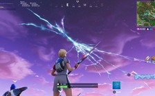 Fornite: Một game thủ tận dụng sự kiện đặc biệt để tạo nên kỉ lục không tưởng