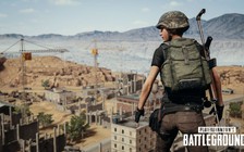 PlayerUnknown's Battlegrounds chuẩn bị bắt đầu hệ thống giải chuyên nghiệp vào năm 2019