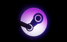 Valve giới thiệu nền tảng livestream tương tự như Twitch có tên Steam.tv