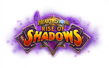 Hearthstone: Tổng hợp tất cả thuật ngữ của những lá bài mới trong 'Rise of Shadows'